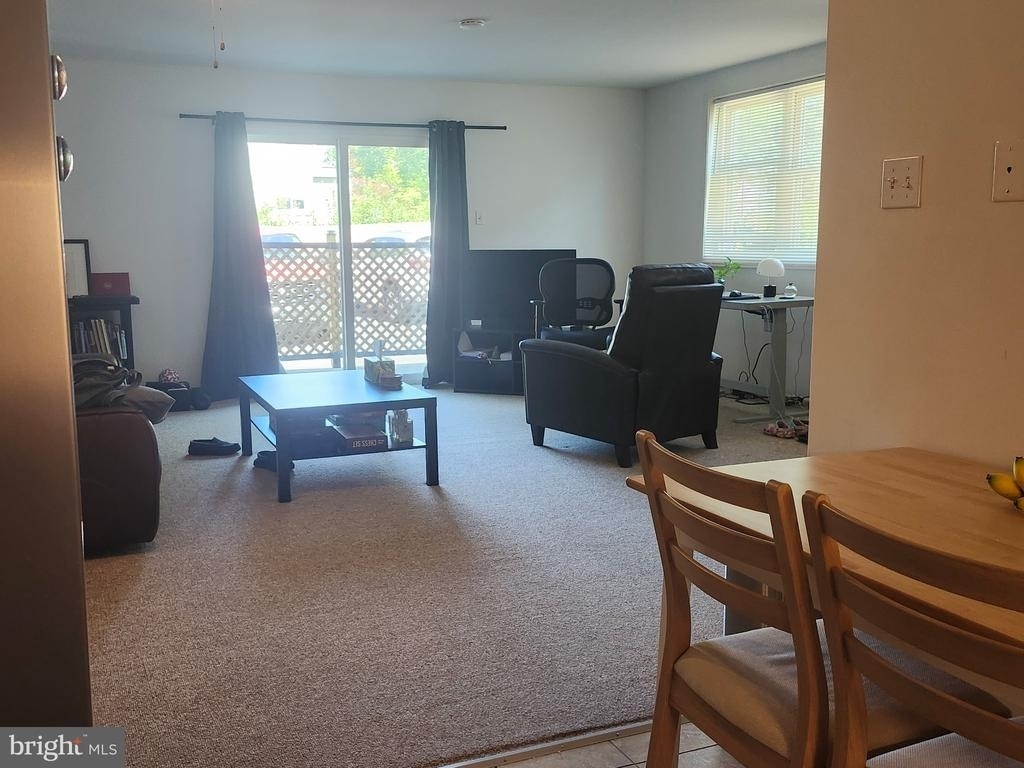 137 Lorraine Avenue - Photo 9