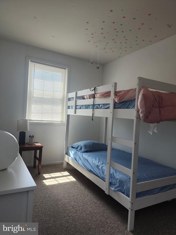 137 Lorraine Avenue - Photo 10
