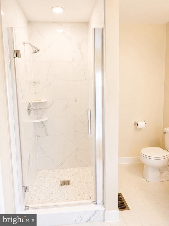 4037 Runnymead Drive - Photo 18