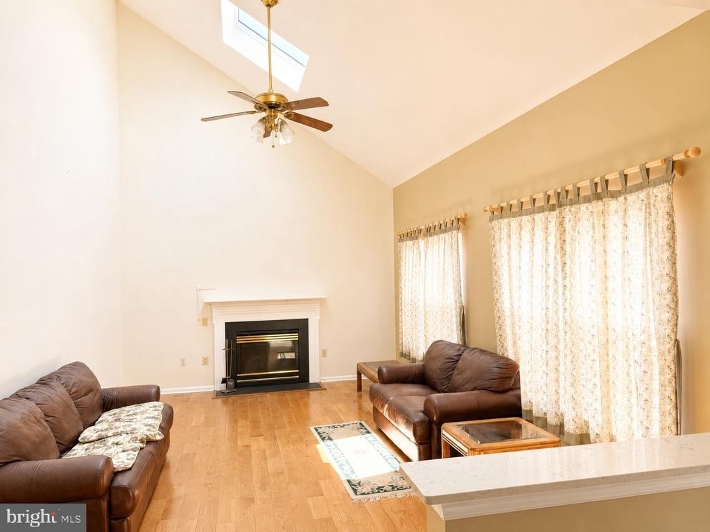 4037 Runnymead Drive - Photo 8
