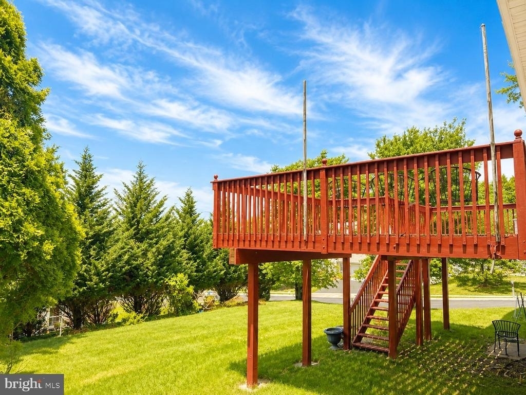 4037 Runnymead Drive - Photo 33