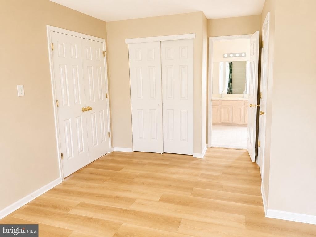 4037 Runnymead Drive - Photo 20