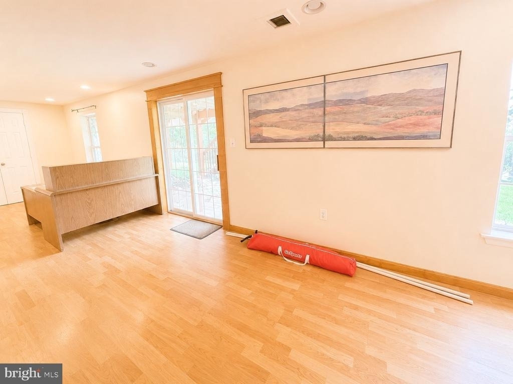 4037 Runnymead Drive - Photo 32