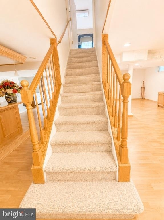 4037 Runnymead Drive - Photo 26