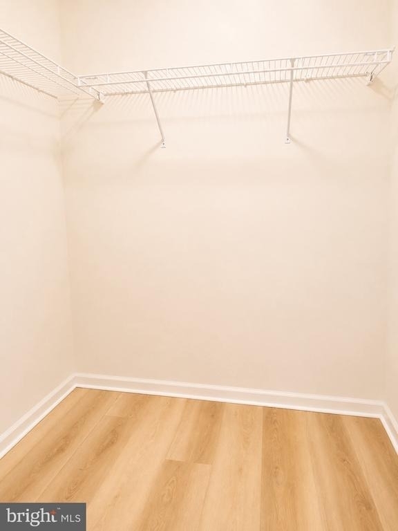 4037 Runnymead Drive - Photo 16
