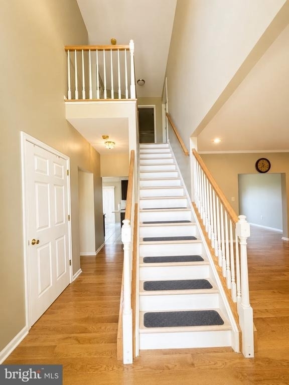 4037 Runnymead Drive - Photo 2