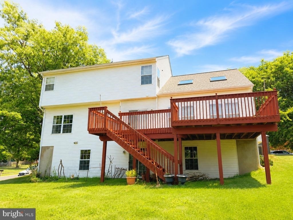 4037 Runnymead Drive - Photo 34