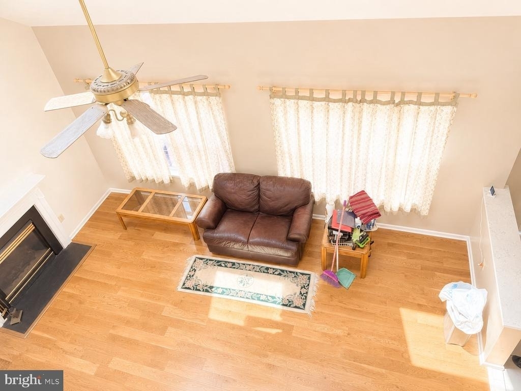 4037 Runnymead Drive - Photo 9