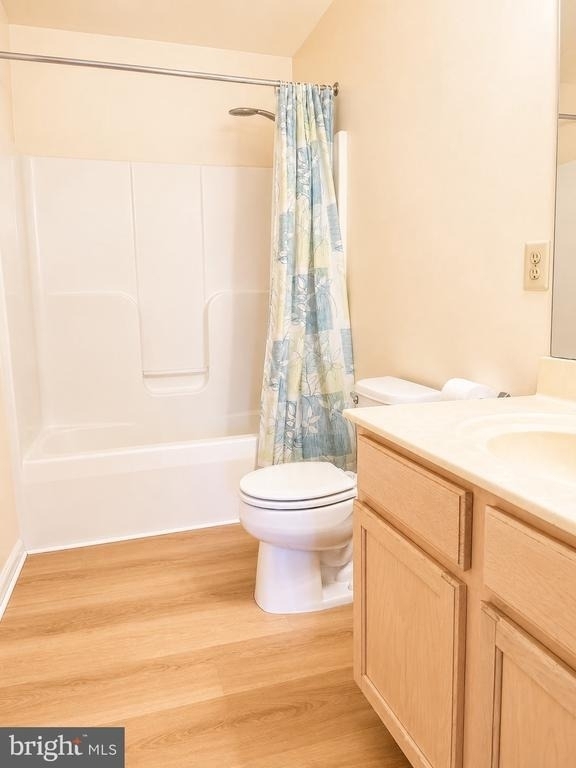 4037 Runnymead Drive - Photo 25