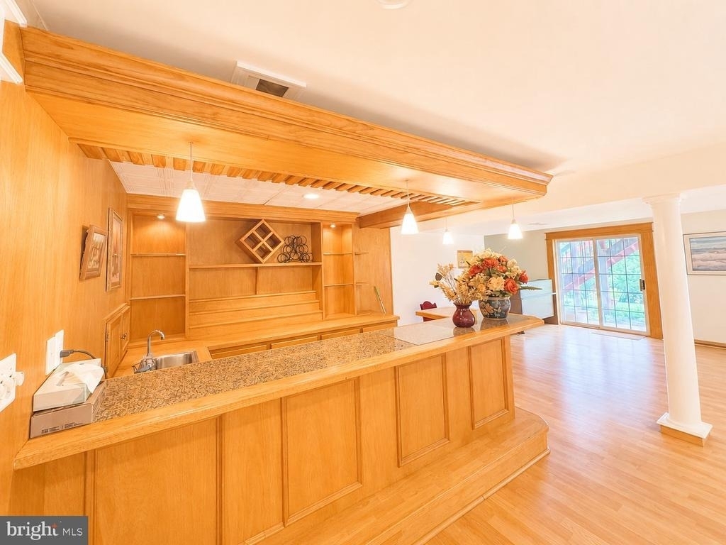 4037 Runnymead Drive - Photo 27