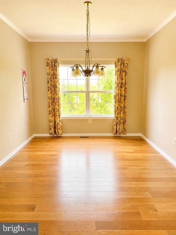 4037 Runnymead Drive - Photo 6