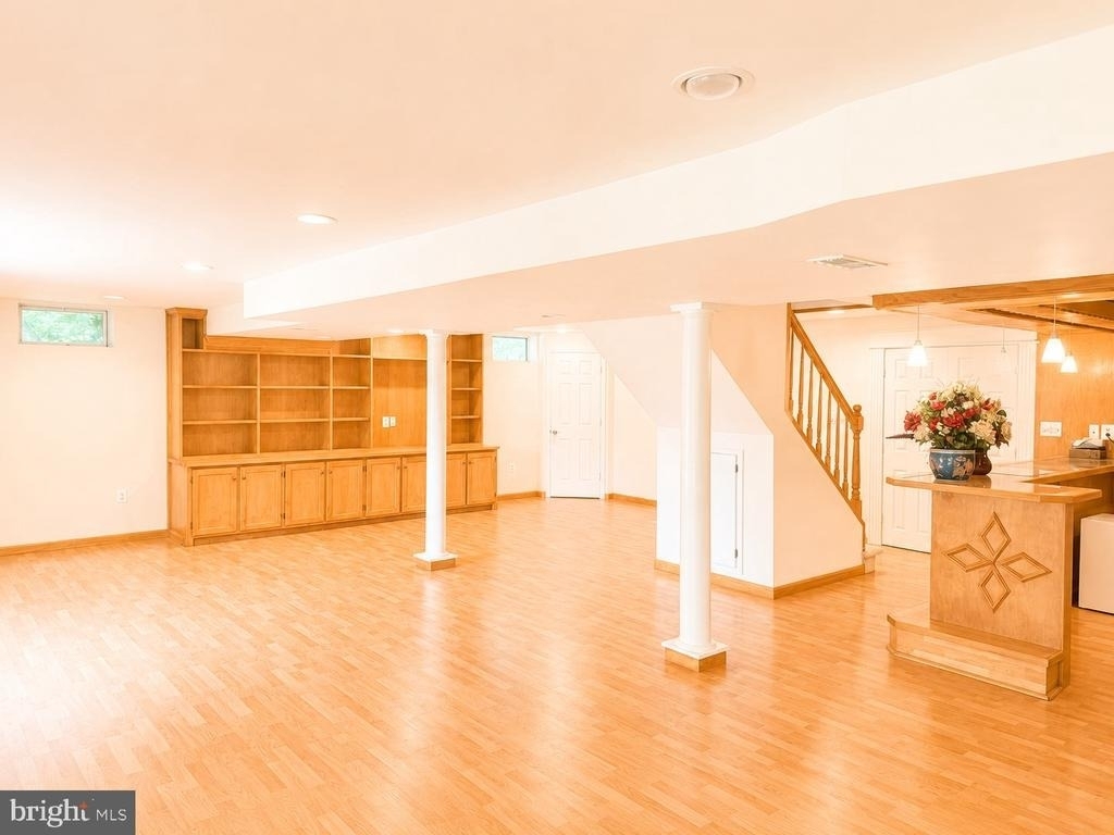 4037 Runnymead Drive - Photo 28