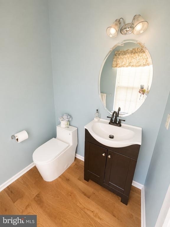 4037 Runnymead Drive - Photo 13