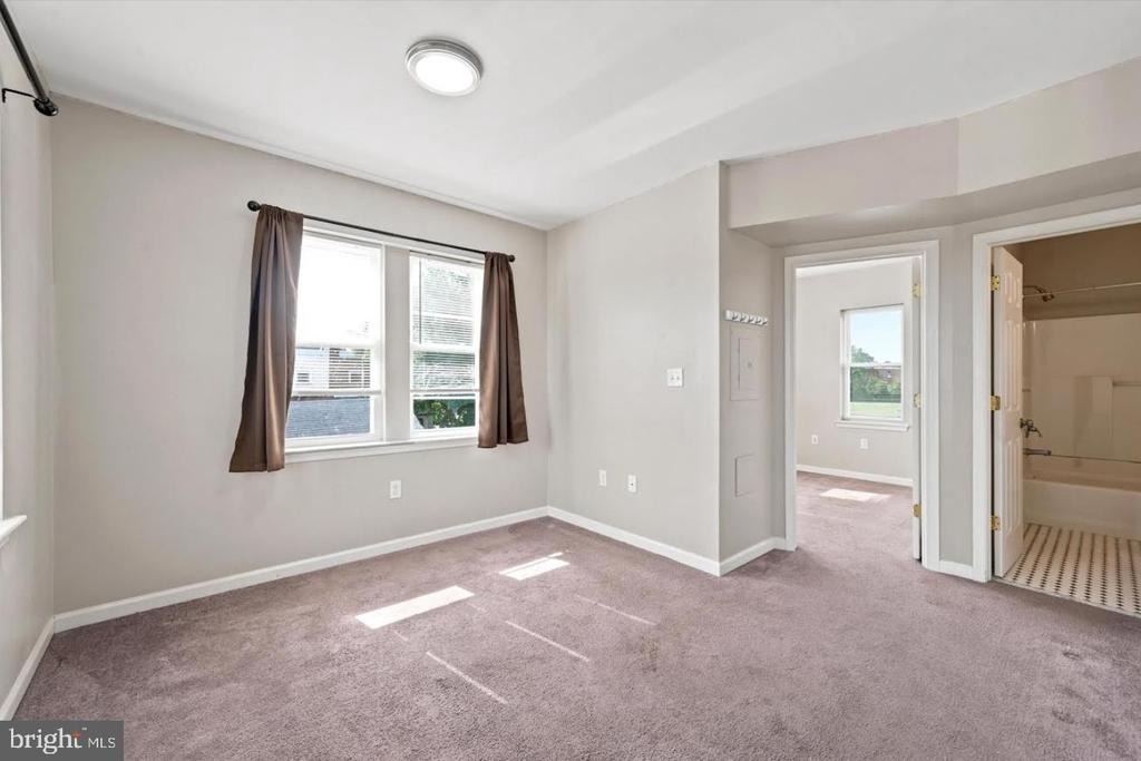 200 Wanamaker Avenue - Photo 12