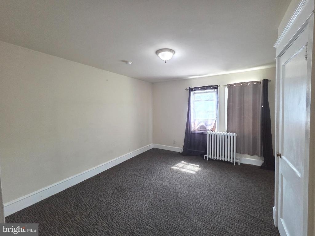 441 Croyden Road - Photo 5