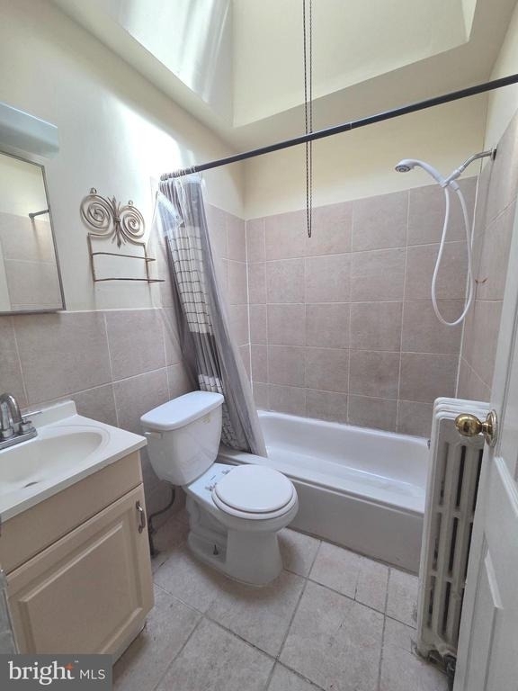 441 Croyden Road - Photo 7