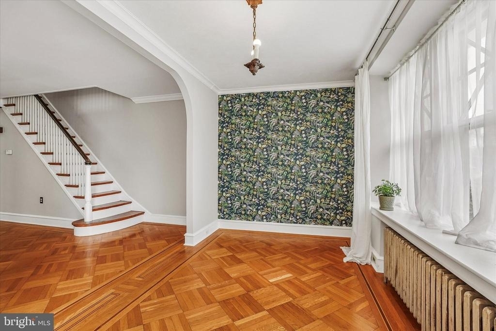 224 5th Avenue - Photo 2