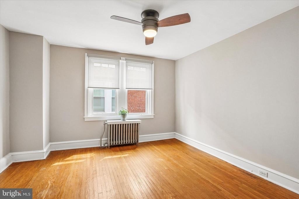 224 5th Avenue - Photo 14