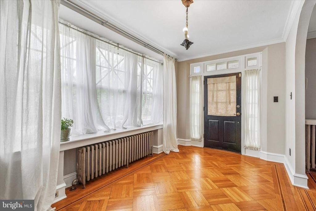 224 5th Avenue - Photo 3