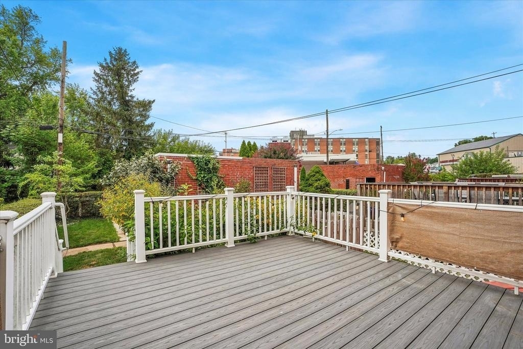 224 5th Avenue - Photo 18