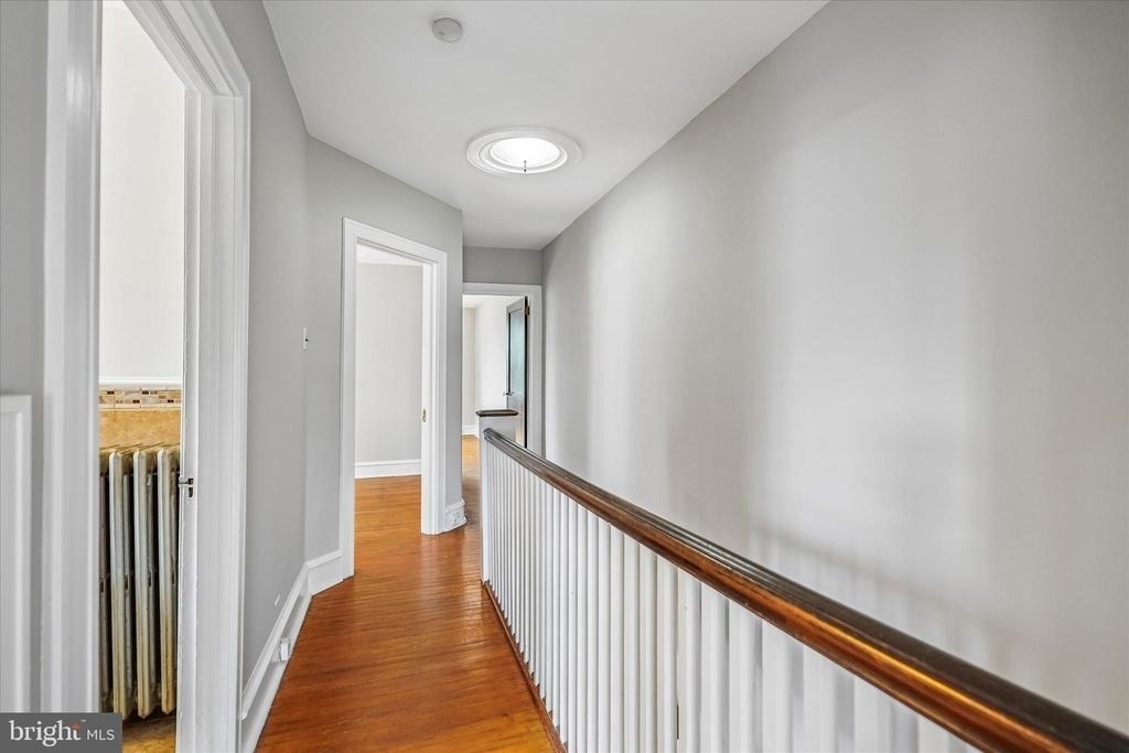 224 5th Avenue - Photo 17