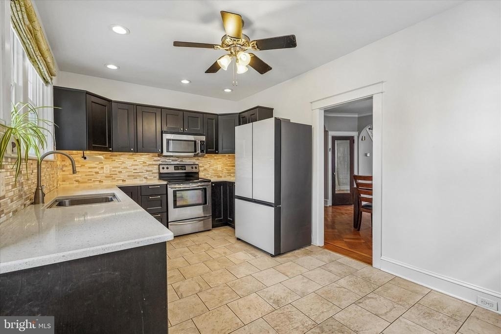224 5th Avenue - Photo 6