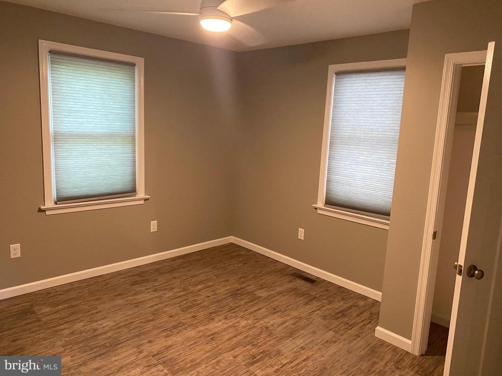 723 Mccormick Rd - Photo 11