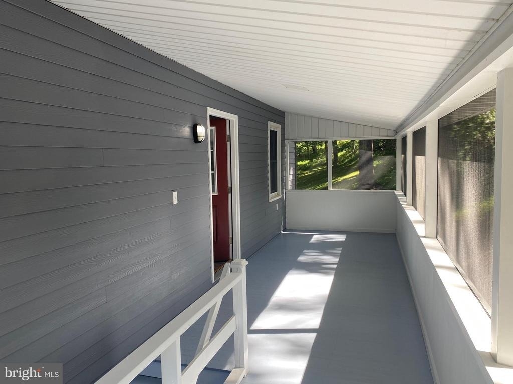 723 Mccormick Rd - Photo 1