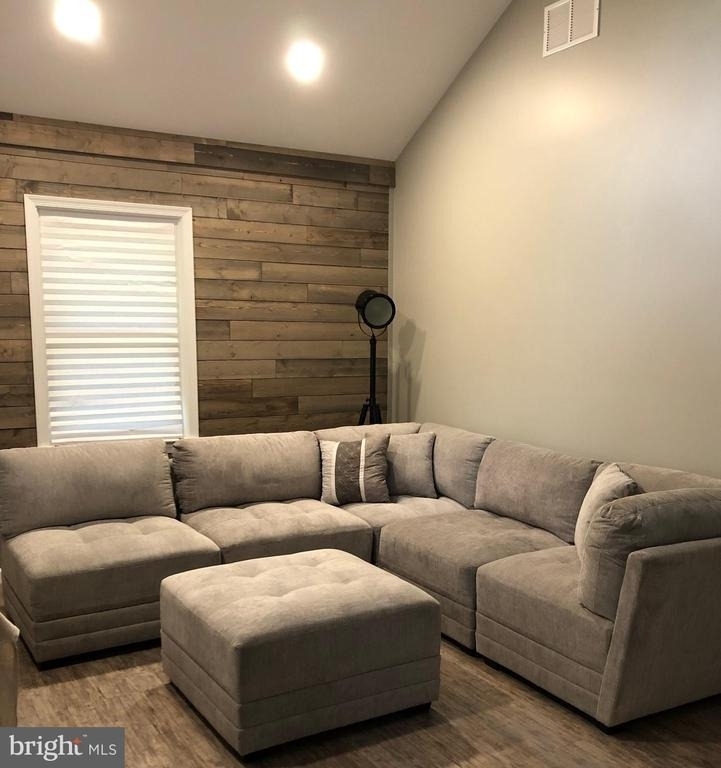 723 Mccormick Rd - Photo 16