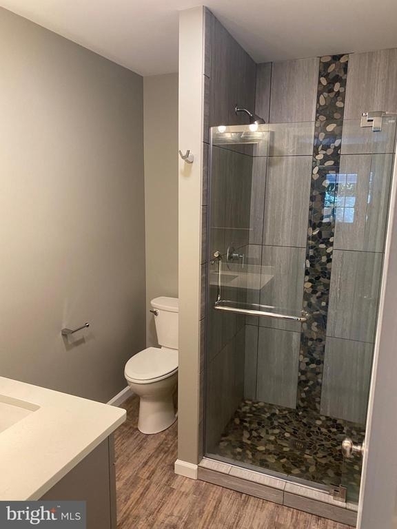 723 Mccormick Rd - Photo 12
