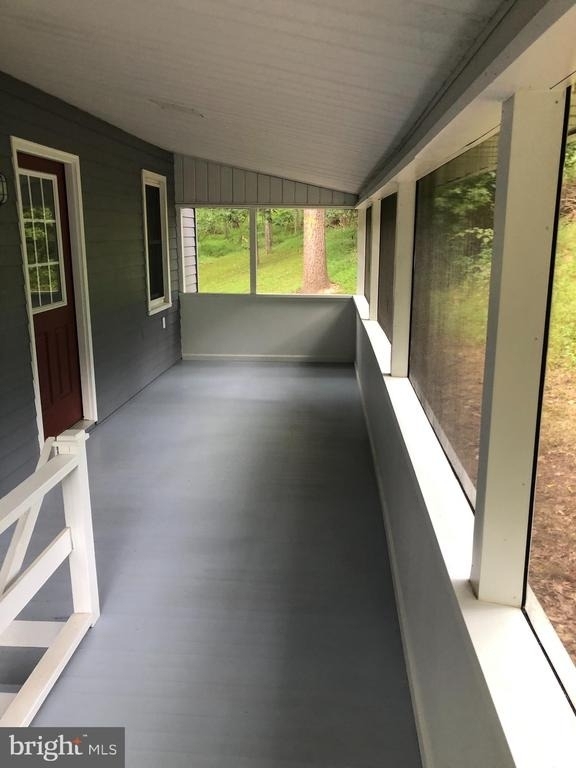 723 Mccormick Rd - Photo 18