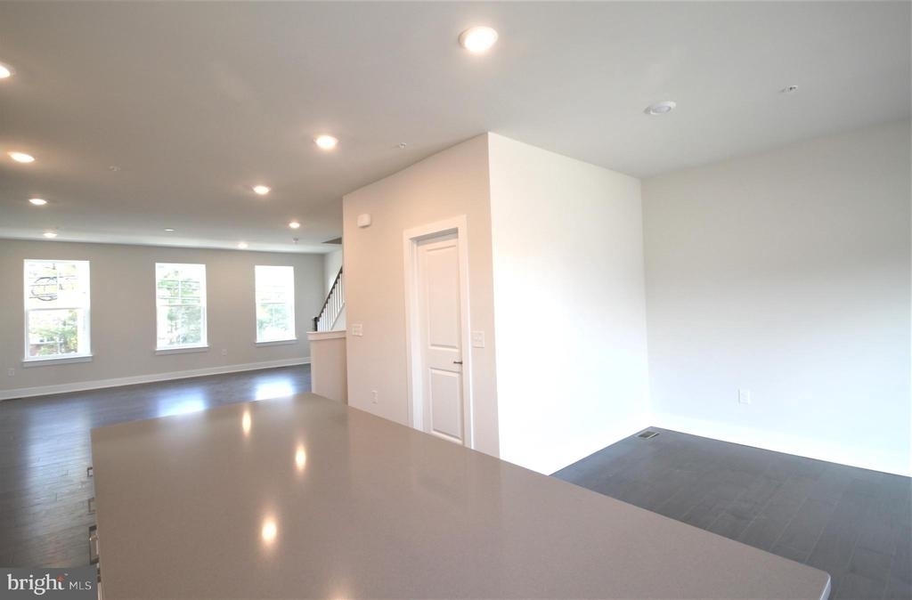 4856 Stump Rd - Photo 11