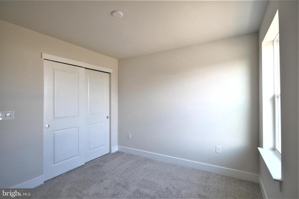4856 Stump Rd - Photo 22