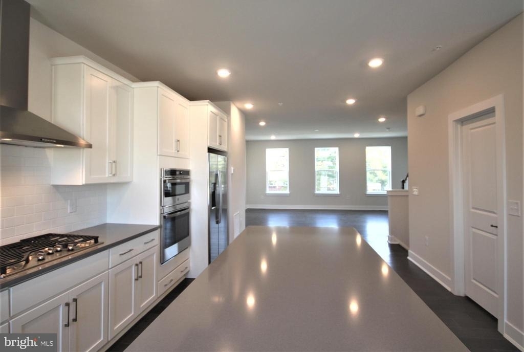 4856 Stump Rd - Photo 13