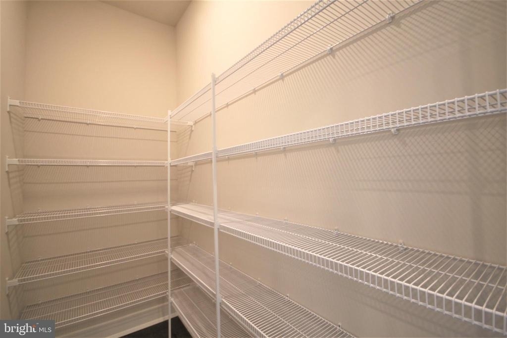 4856 Stump Rd - Photo 26
