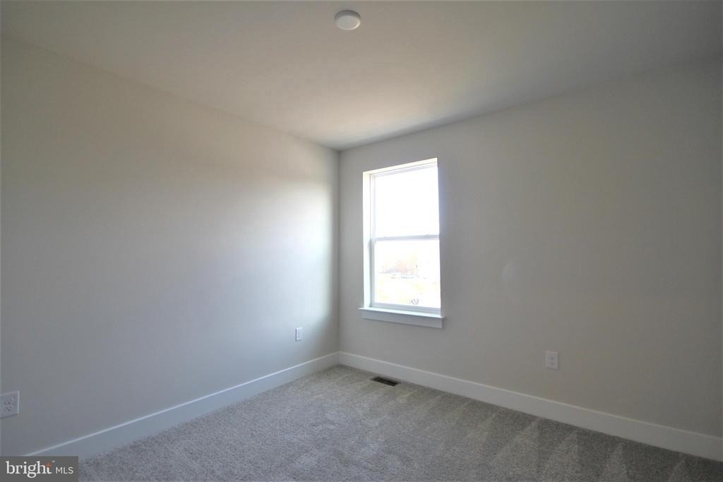 4856 Stump Rd - Photo 23