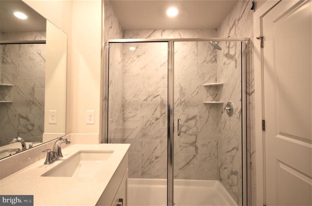 4856 Stump Rd - Photo 19