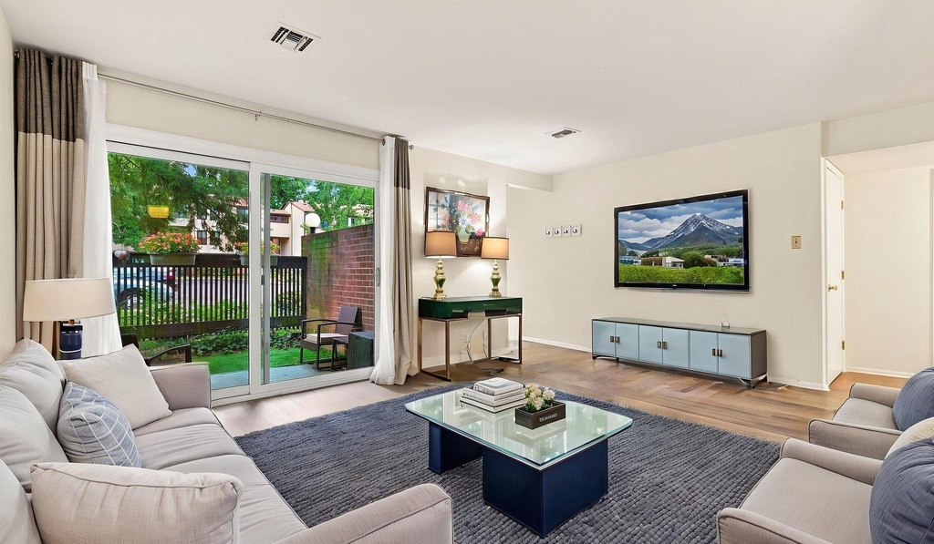 1-4 Aspen Way - Photo 8