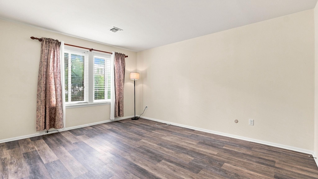 1-4 Aspen Way - Photo 15