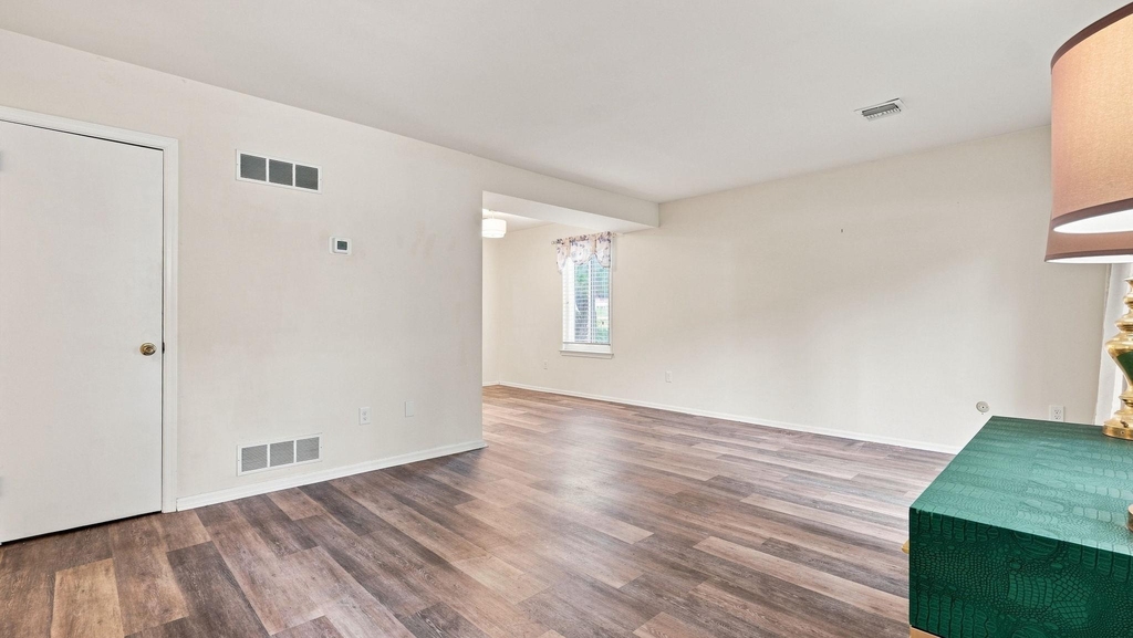 1-4 Aspen Way - Photo 9