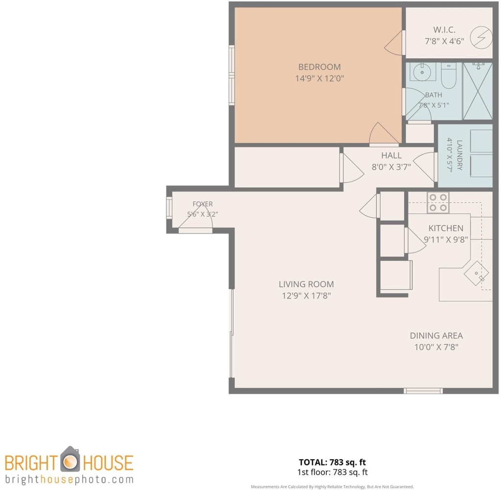 1-4 Aspen Way - Photo 21