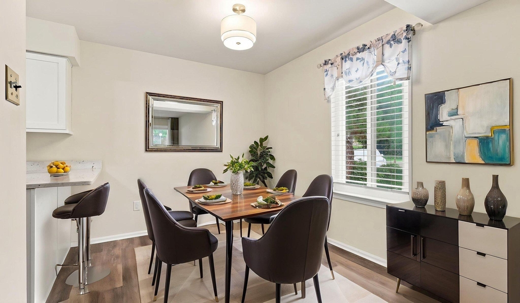 1-4 Aspen Way - Photo 11