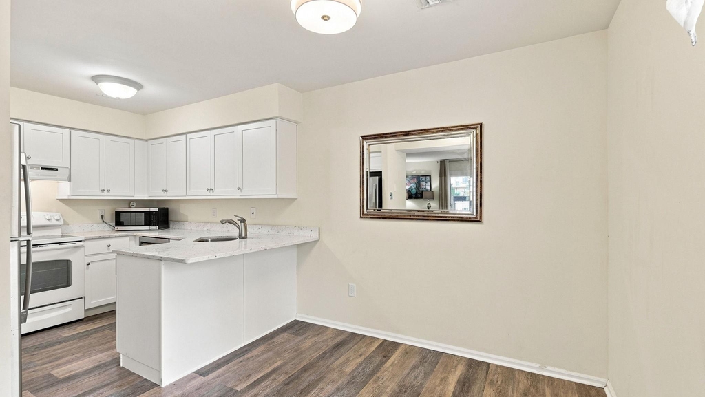 1-4 Aspen Way - Photo 12