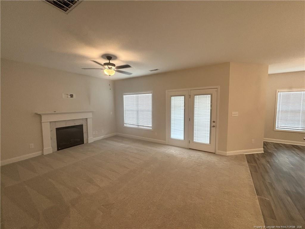 171 Coastal Lane - Photo 5