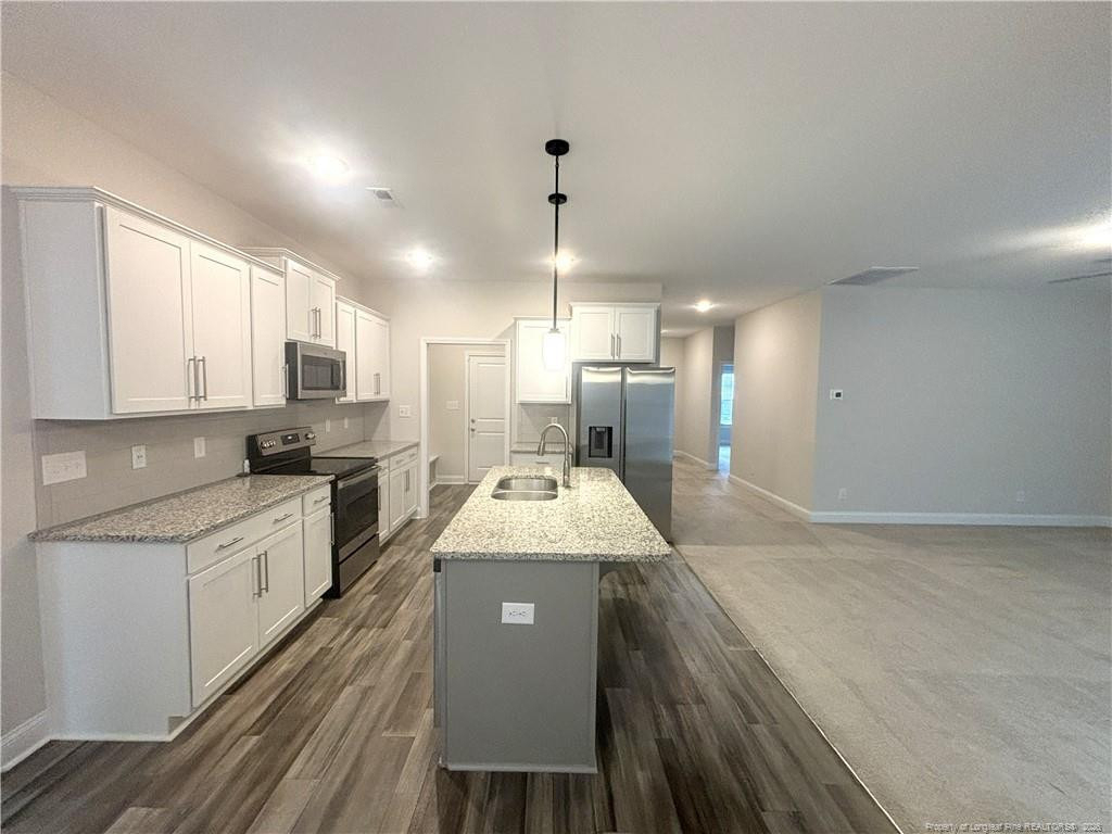 171 Coastal Lane - Photo 9