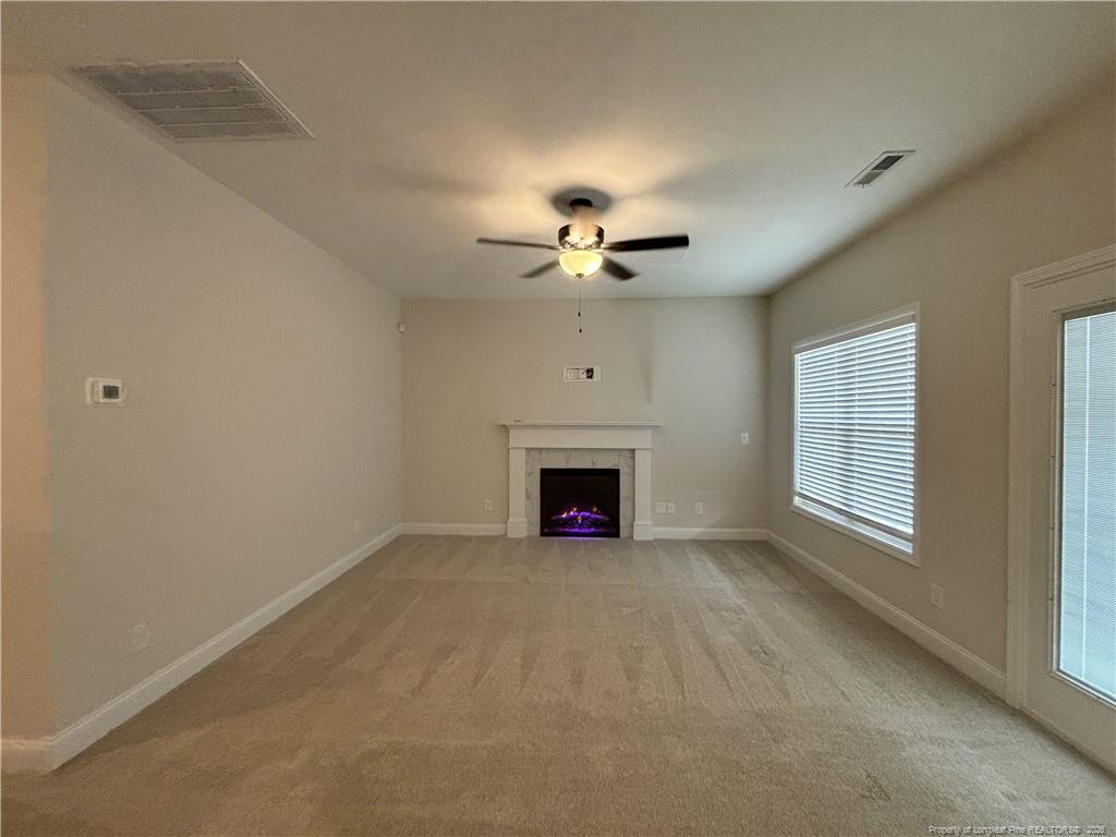 171 Coastal Lane - Photo 6