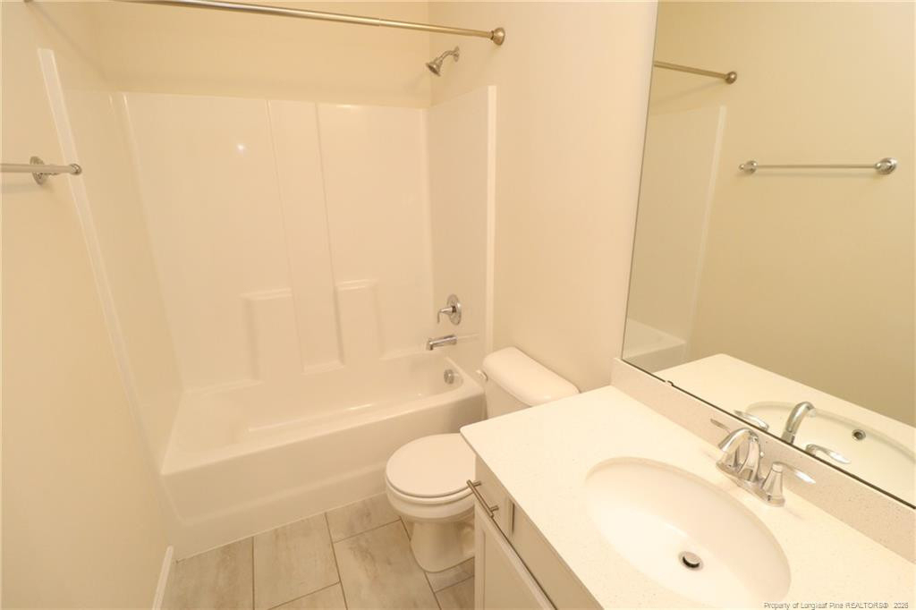 1105 Neighborly Way - Photo 34