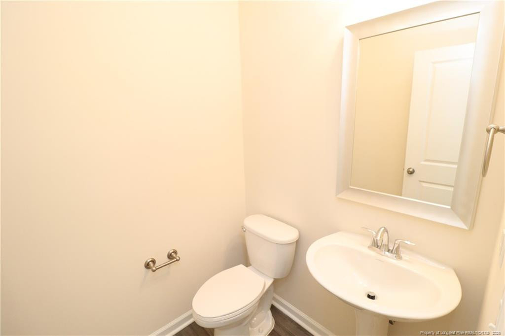 1105 Neighborly Way - Photo 3