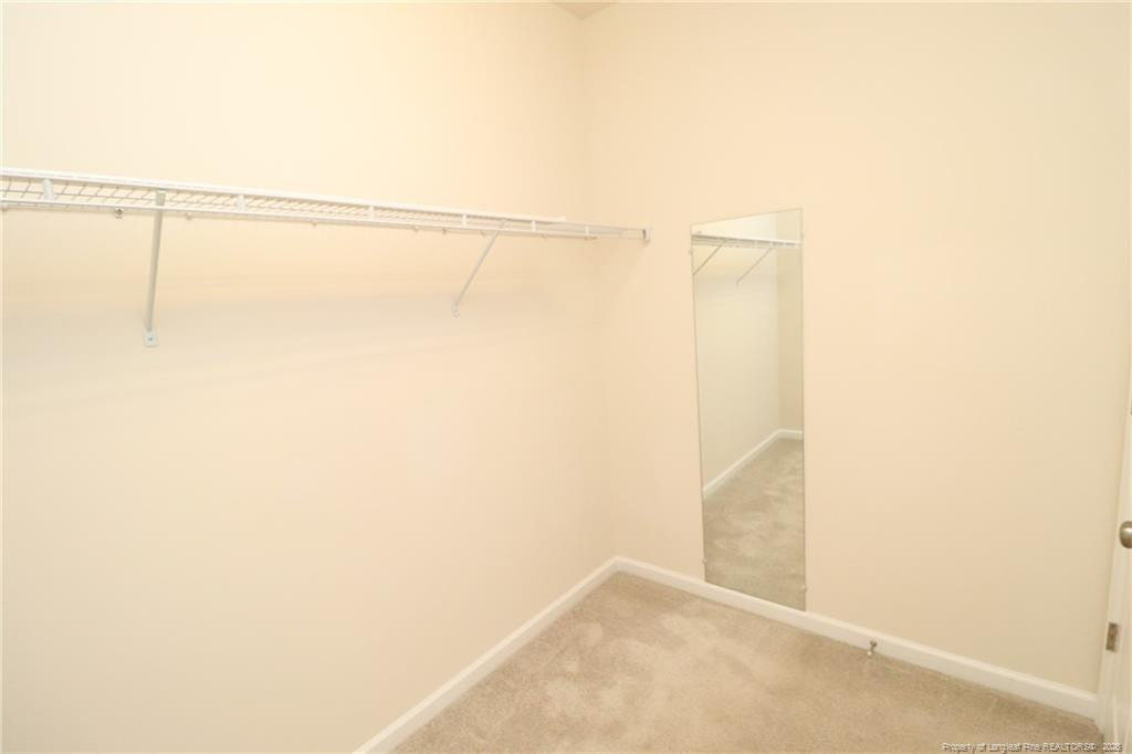 1105 Neighborly Way - Photo 24
