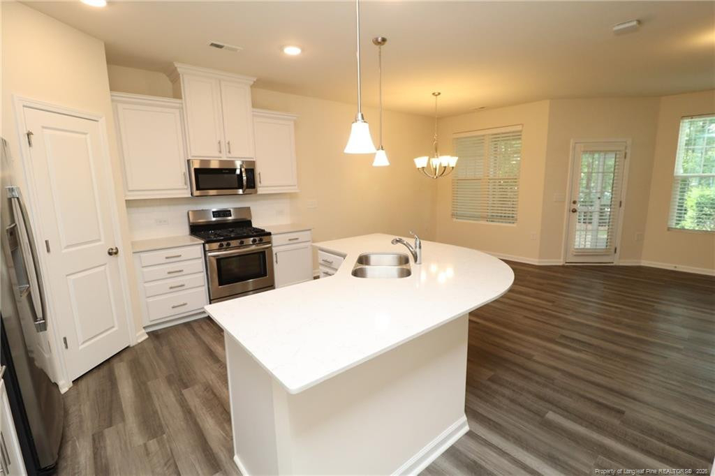 1105 Neighborly Way - Photo 5